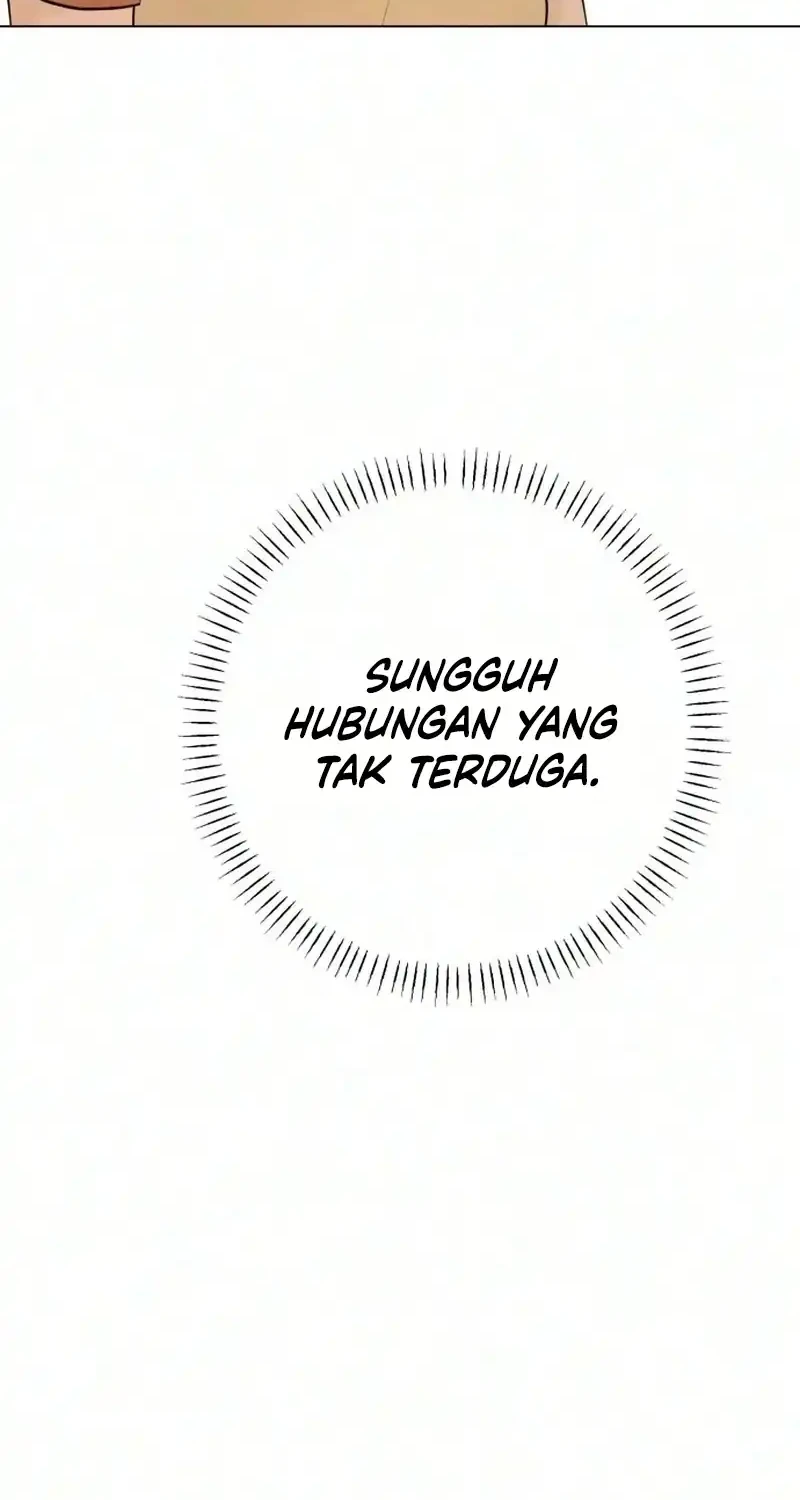 The Delinquent’s First Love Chapter 43 Gambar 24