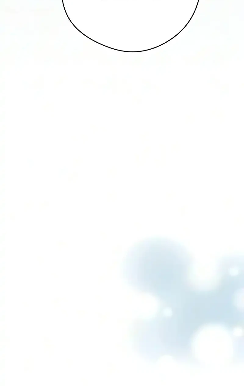 The Delinquent’s First Love Chapter 45 Gambar 19