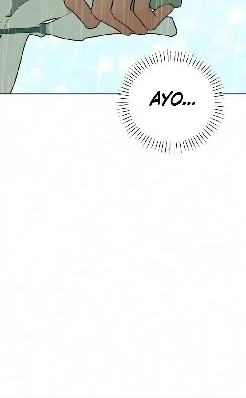 The Delinquent’s First Love Chapter 47 Gambar 20