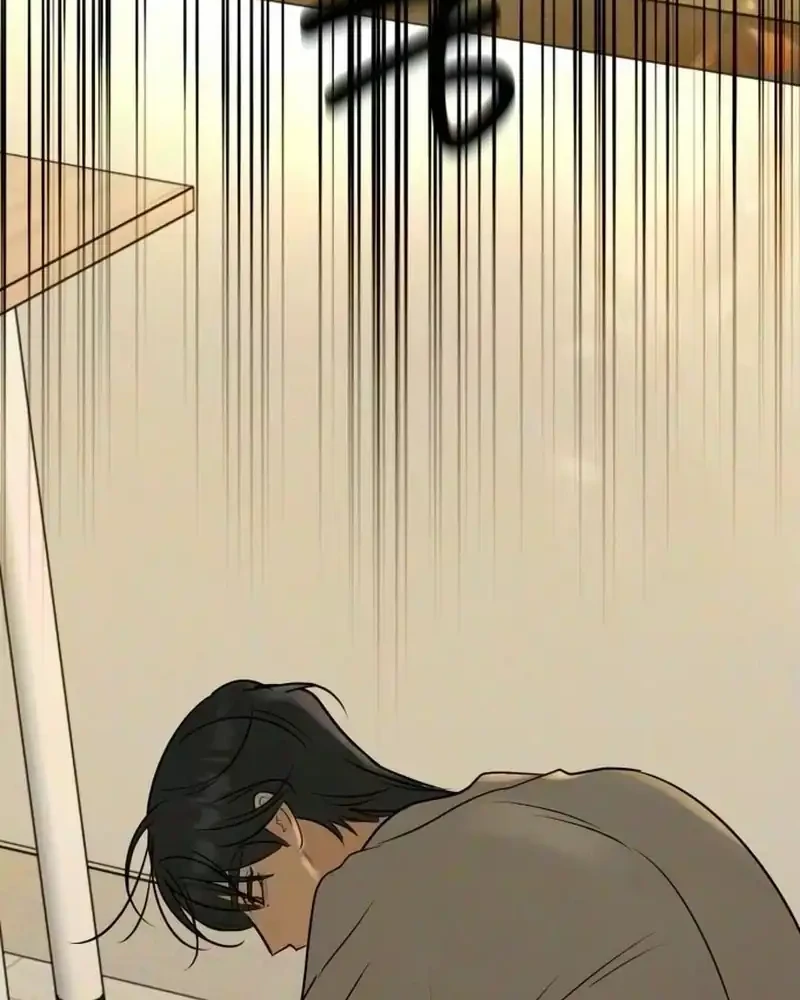 The Delinquent’s First Love Chapter 48 Gambar 24