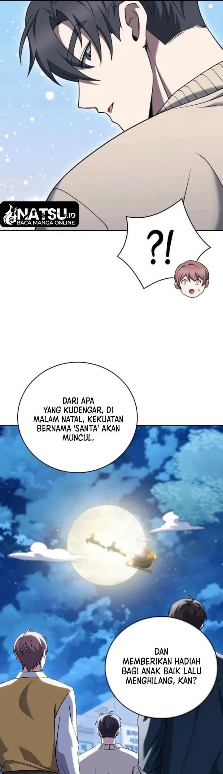 Halaman 23