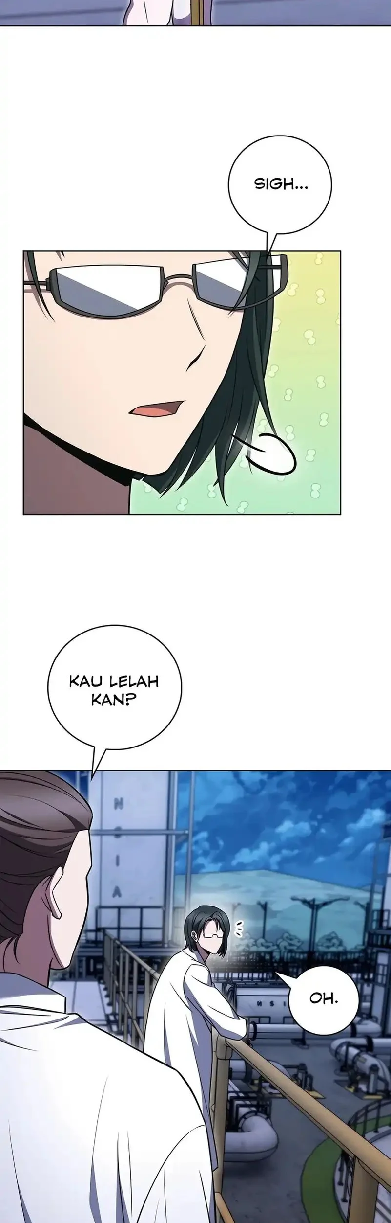 Halaman 18