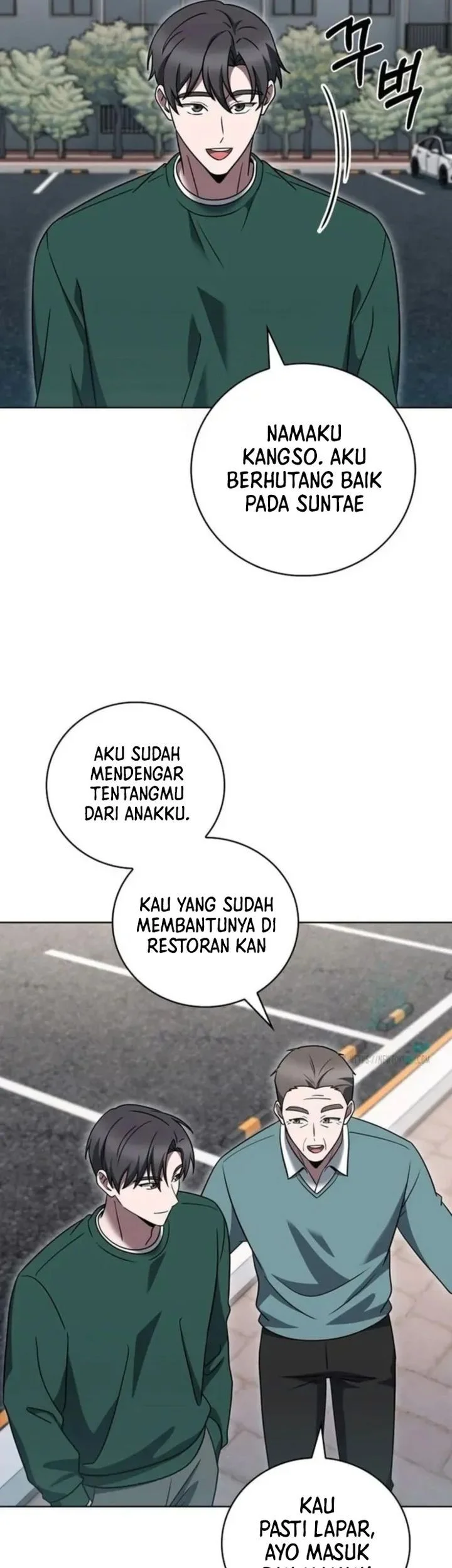 Halaman 25