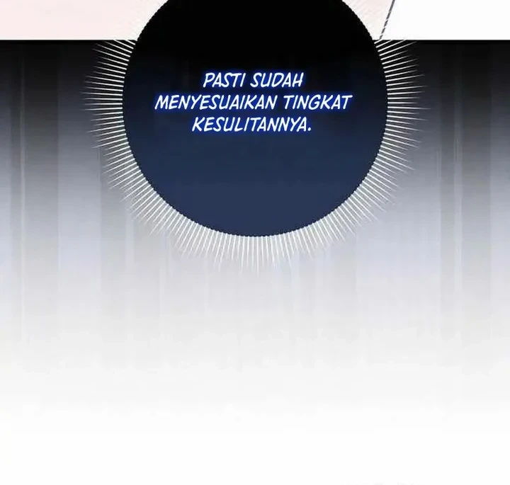 The Delusional Hunter in Another World Chapter 101 Gambar 28