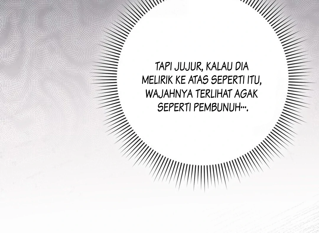The Delusional Hunter in Another World Chapter 47 Gambar 54