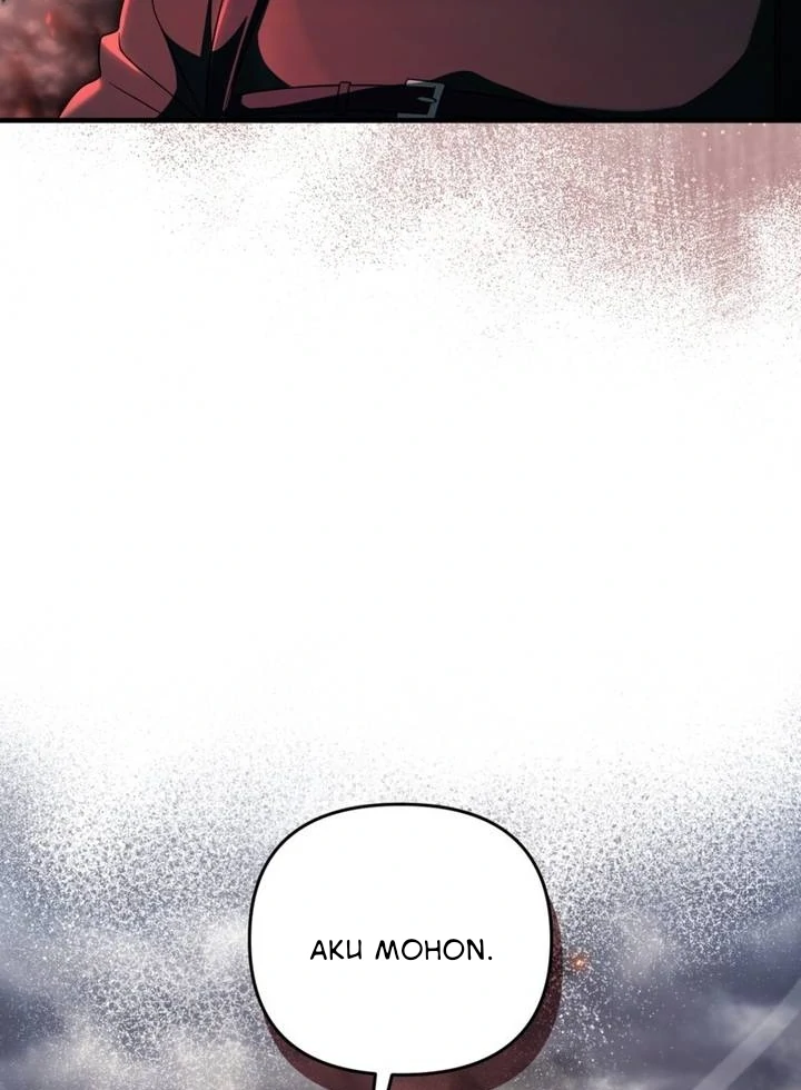 The Delusional Hunter in Another World Chapter 51 Gambar 41