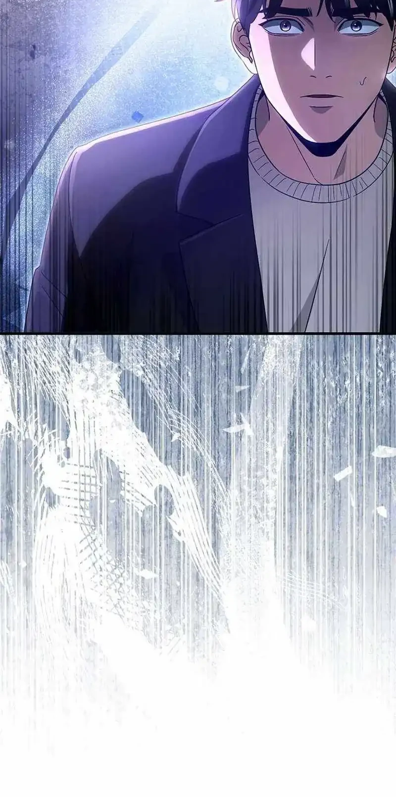 The Delusional Hunter in Another World Chapter 52 Gambar 27