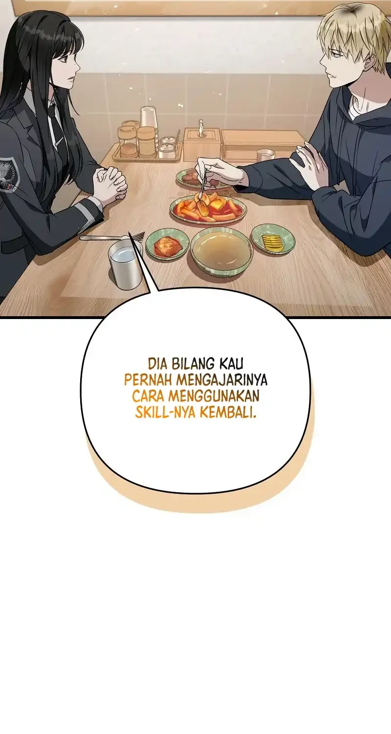 The Delusional Hunter in Another World Chapter 68 Gambar 25