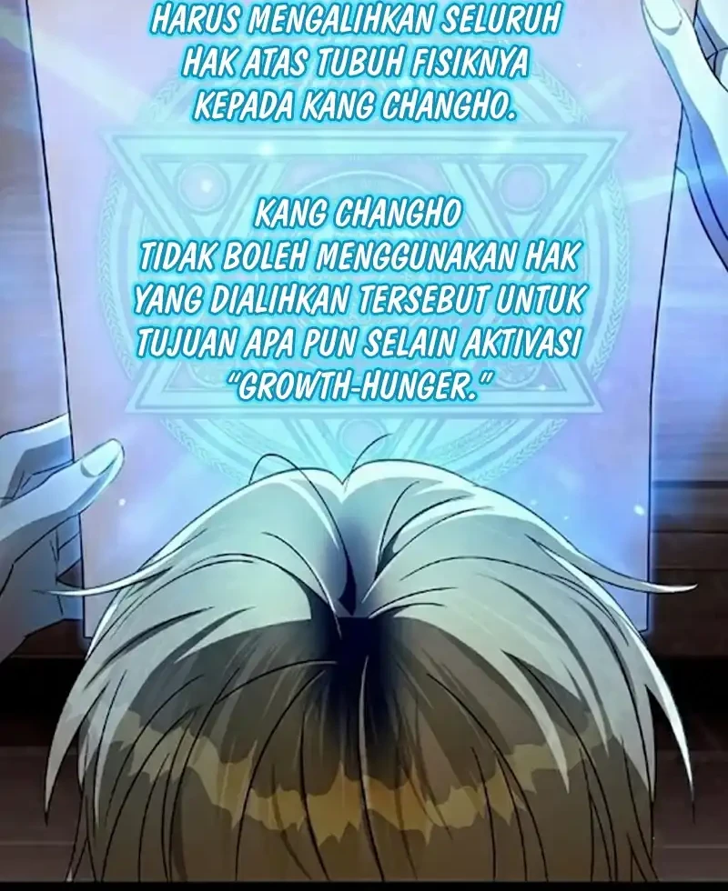 The Delusional Hunter in Another World Chapter 76 Gambar 23
