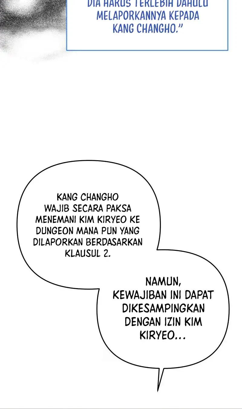 The Delusional Hunter in Another World Chapter 76 Gambar 25