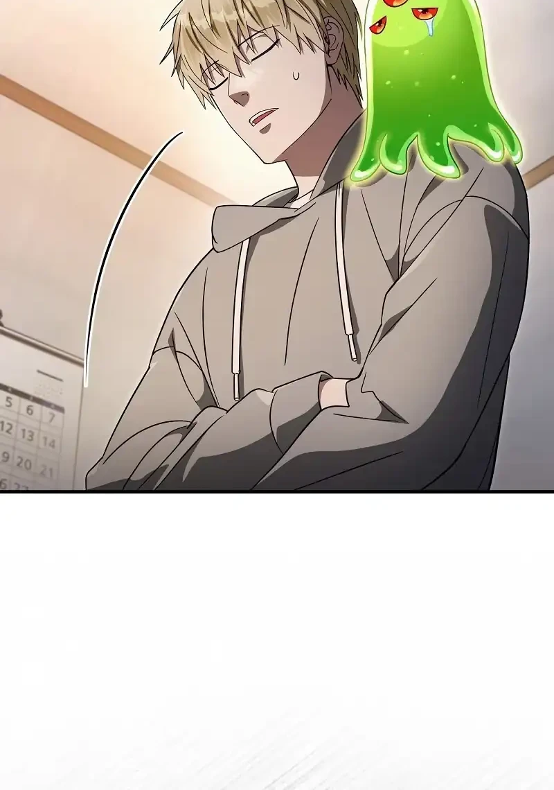 The Delusional Hunter in Another World Chapter 77 Gambar 27