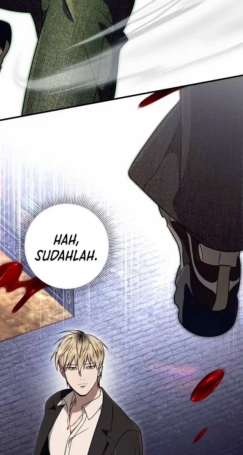 The Delusional Hunter in Another World Chapter 89 Gambar 24