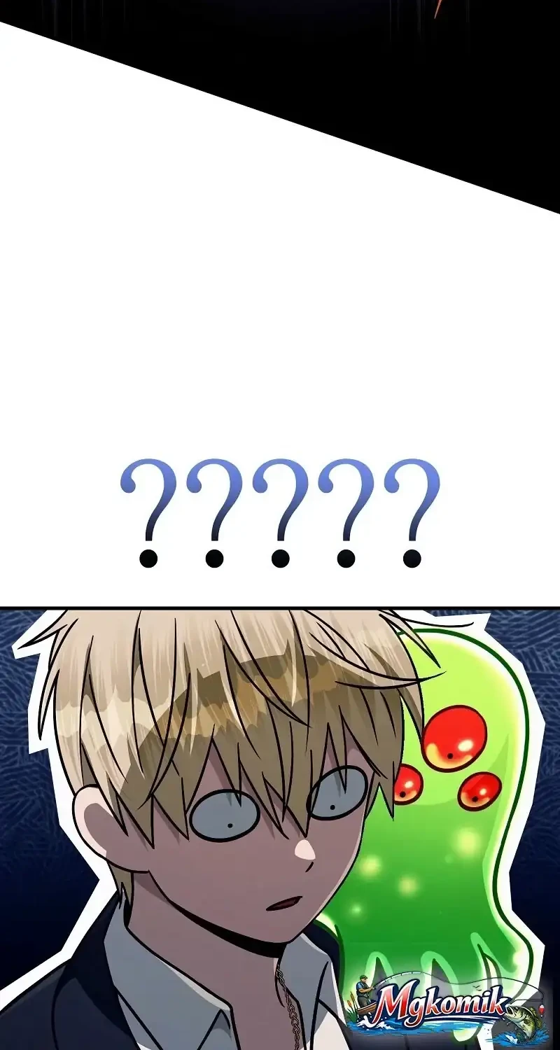The Delusional Hunter in Another World Chapter 89 Gambar 26