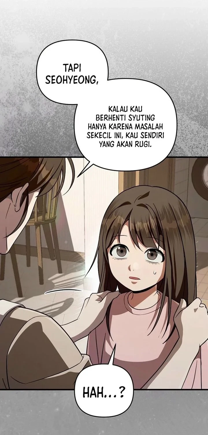 The Delusional Hunter in Another World Chapter 91 Gambar 23