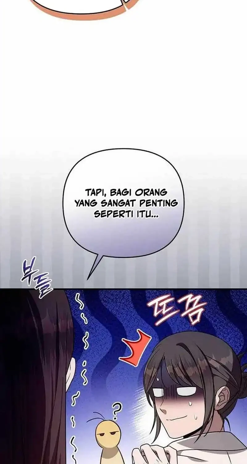 The Delusional Hunter in Another World Chapter 92 Gambar 24