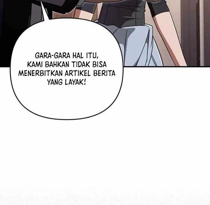 The Delusional Hunter in Another World Chapter 93 Gambar 24