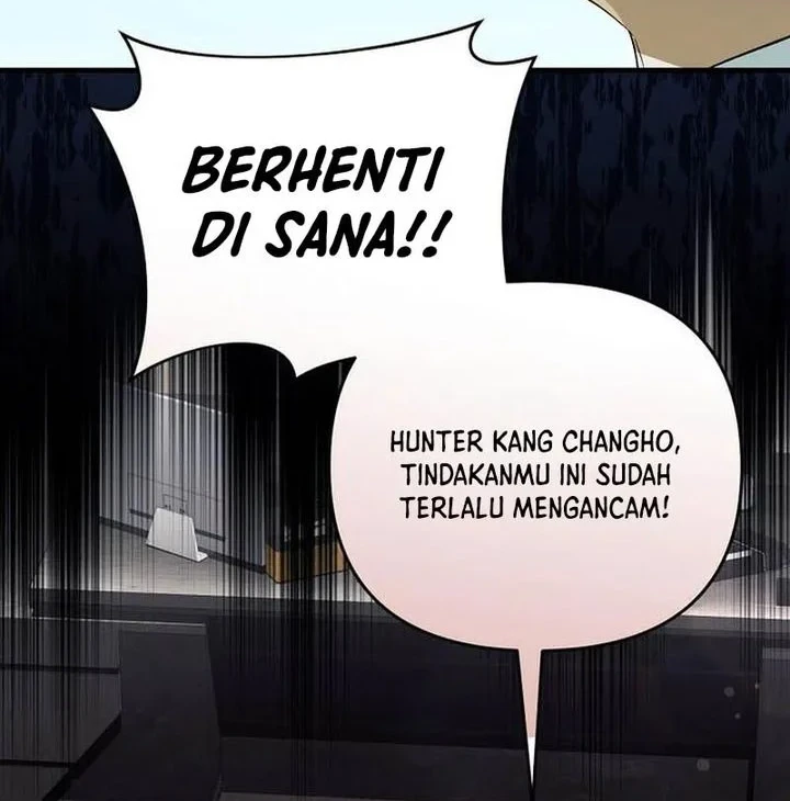 The Delusional Hunter in Another World Chapter 94 Gambar 26