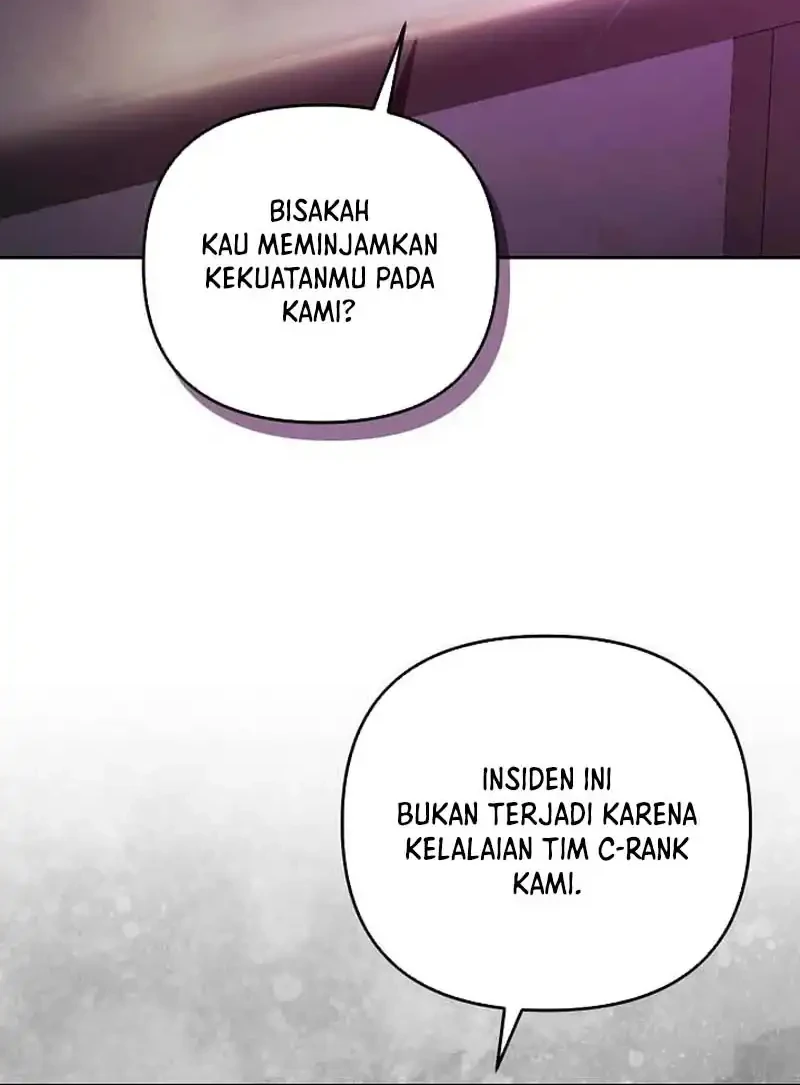 The Delusional Hunter in Another World Chapter 95 Gambar 25
