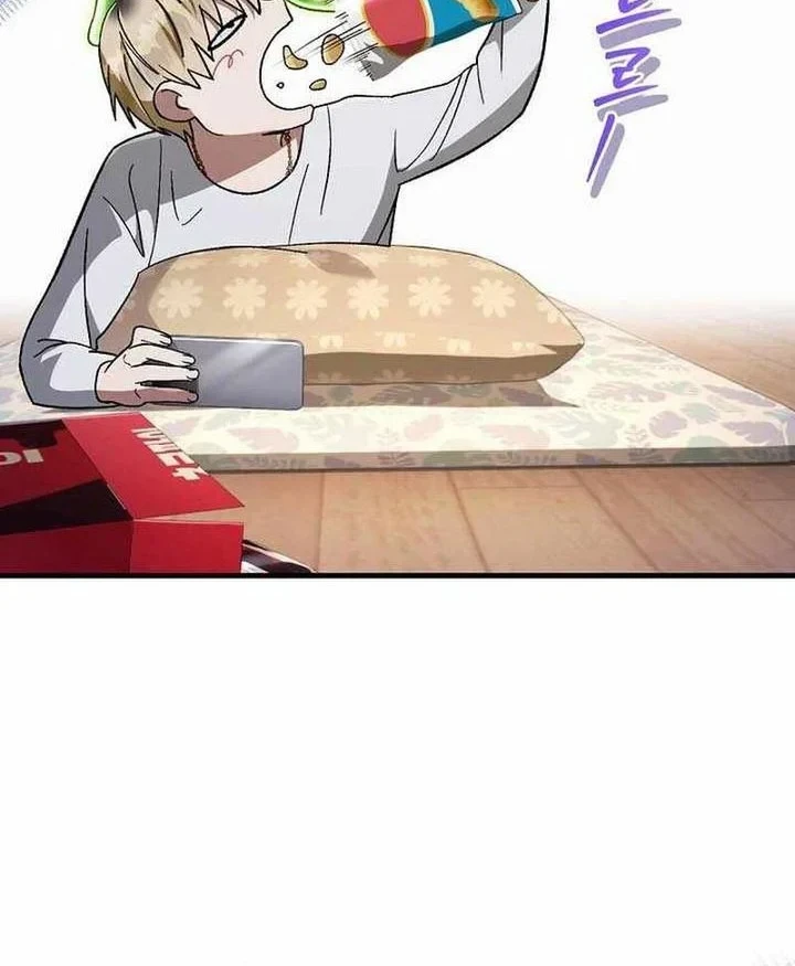 The Delusional Hunter in Another World Chapter 98 Gambar 21