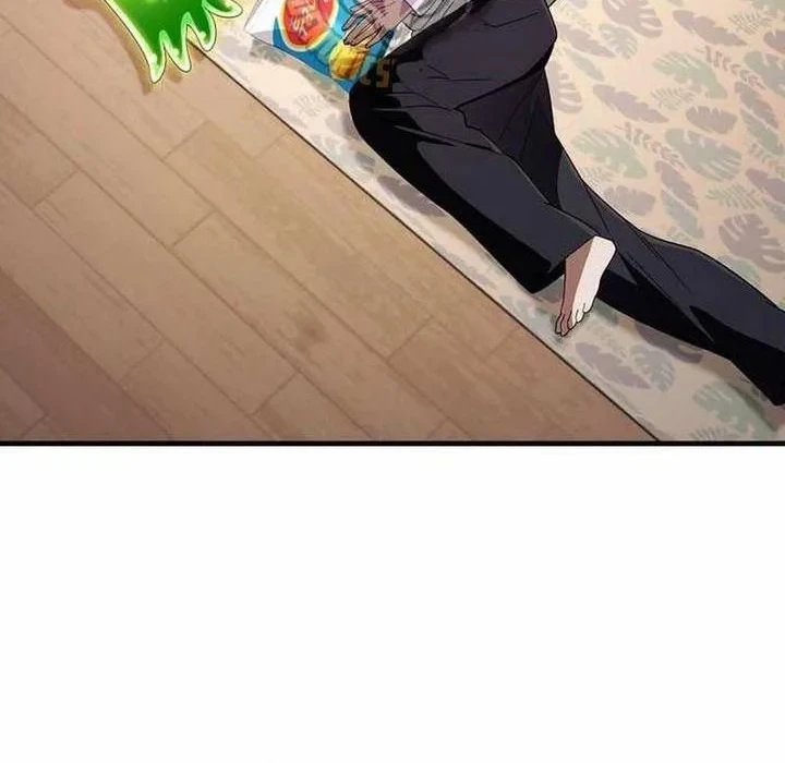 The Delusional Hunter in Another World Chapter 98 Gambar 23