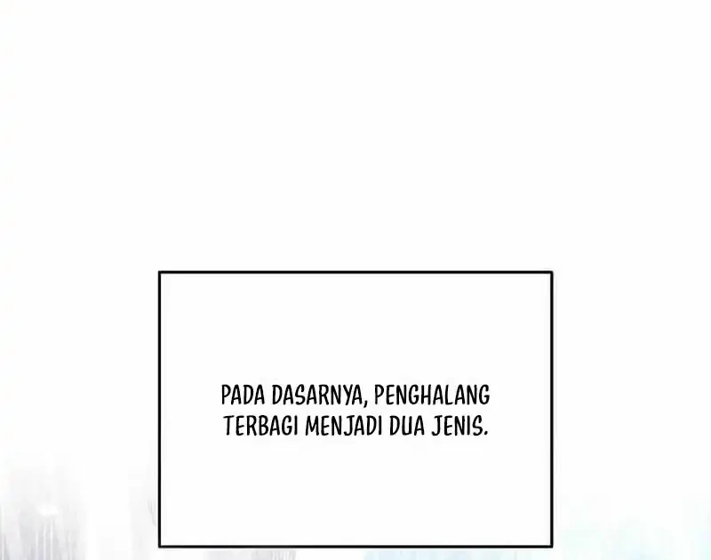 The Delusional Hunter in Another World Chapter 99 Gambar 24