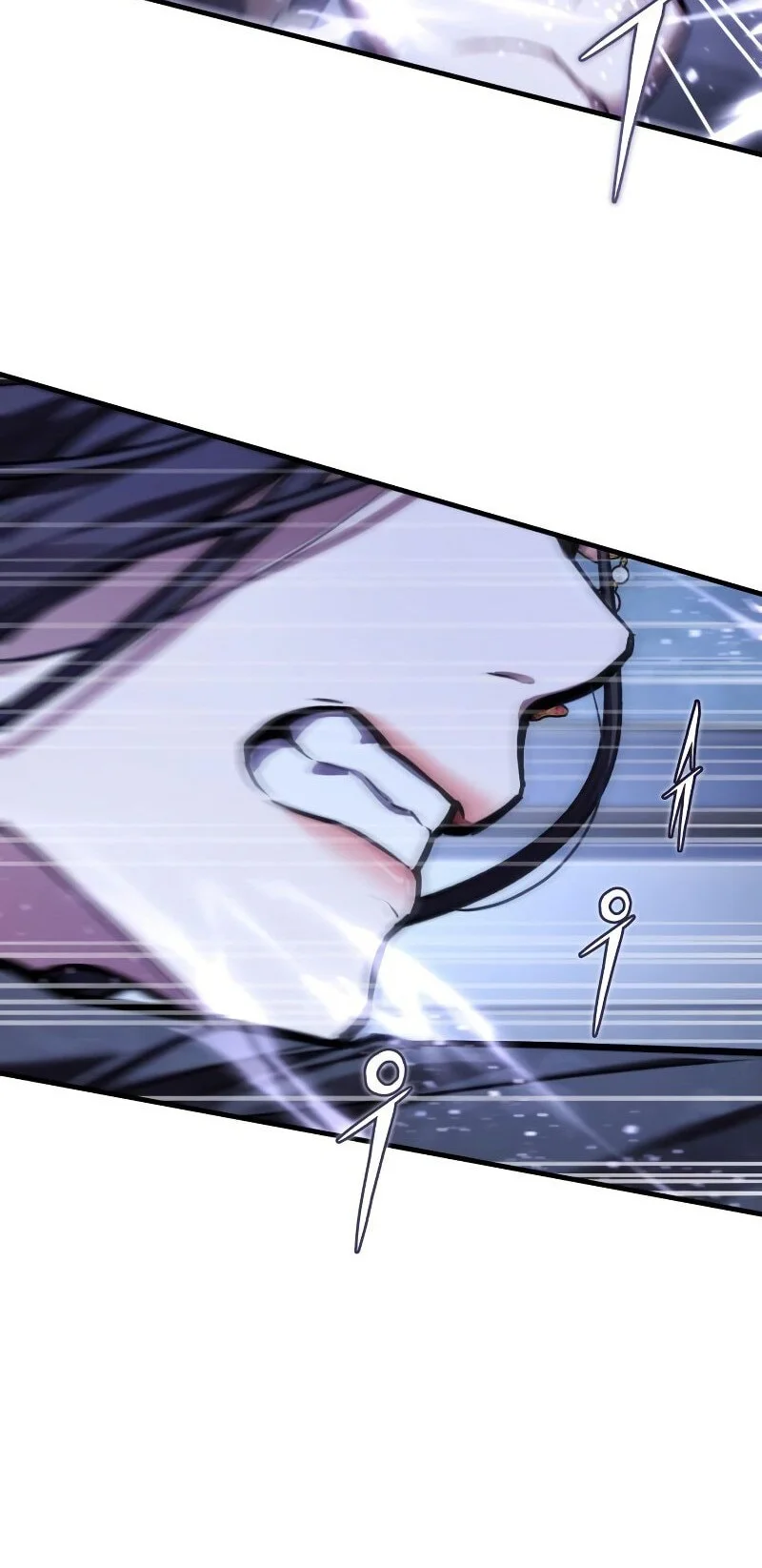 The Demon God Chapter 16 Gambar 25