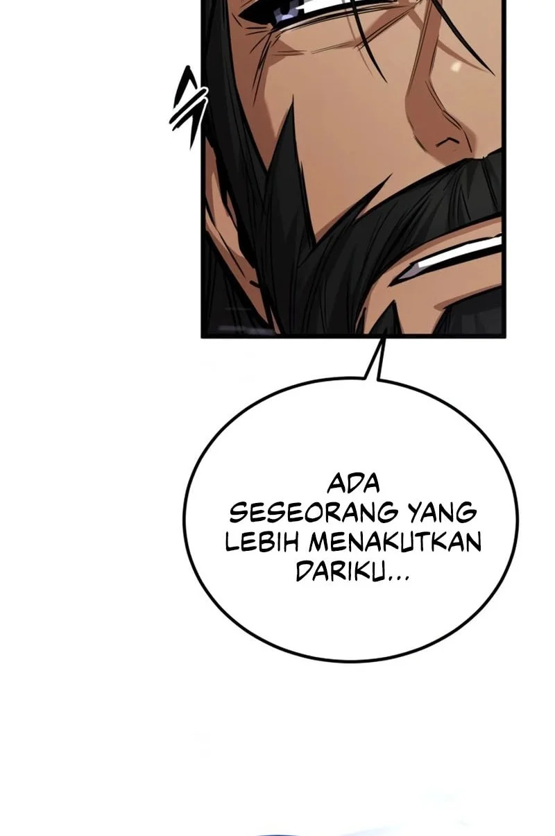 The Demon God Chapter 29 Gambar 21
