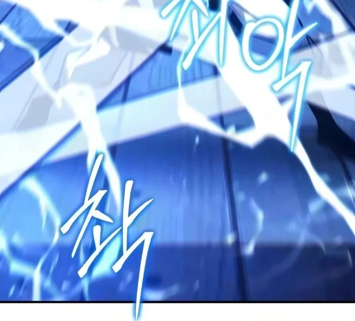 The Demon God Chapter 44 Gambar 28