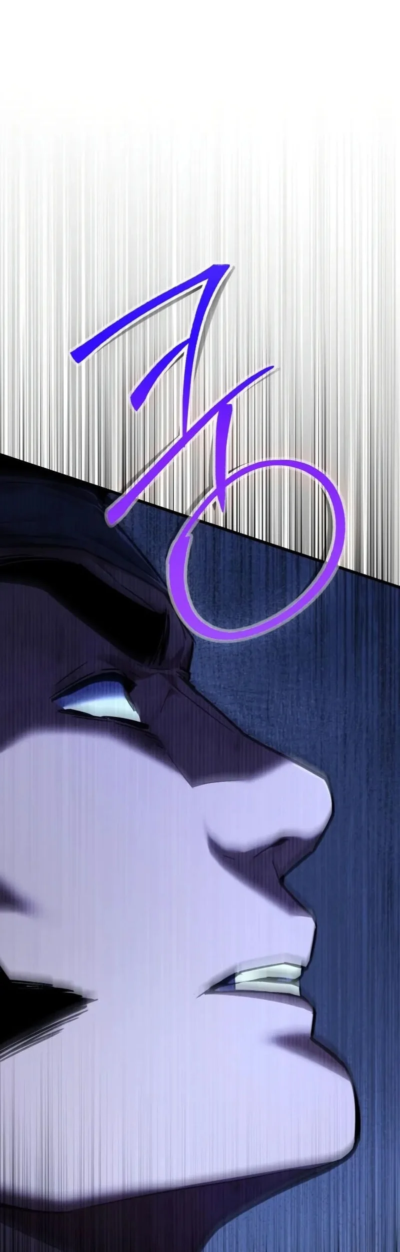 The Demon God Chapter 5 Gambar 31