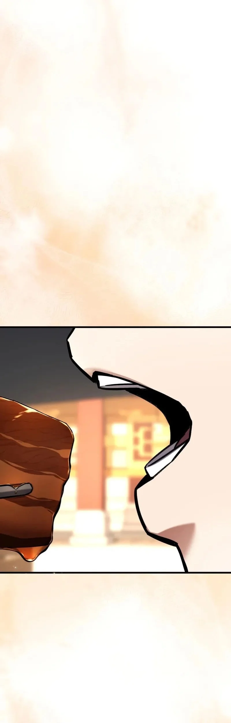 The Demon God Chapter 7 Gambar 26