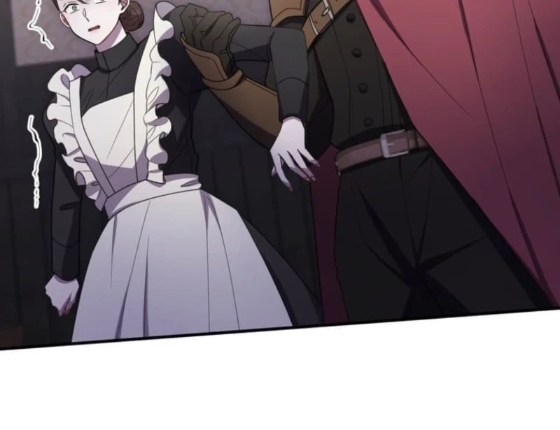 The Demon I Raised Won’t Let the Saintess Escape Chapter 11 Gambar 18