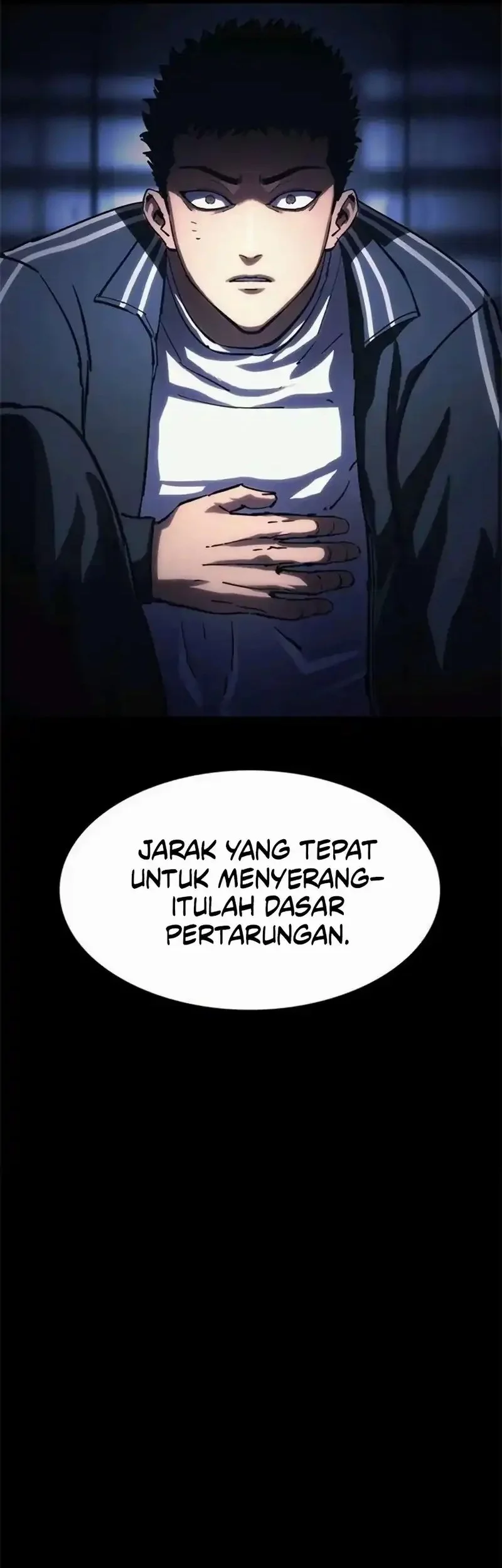 Halaman 42