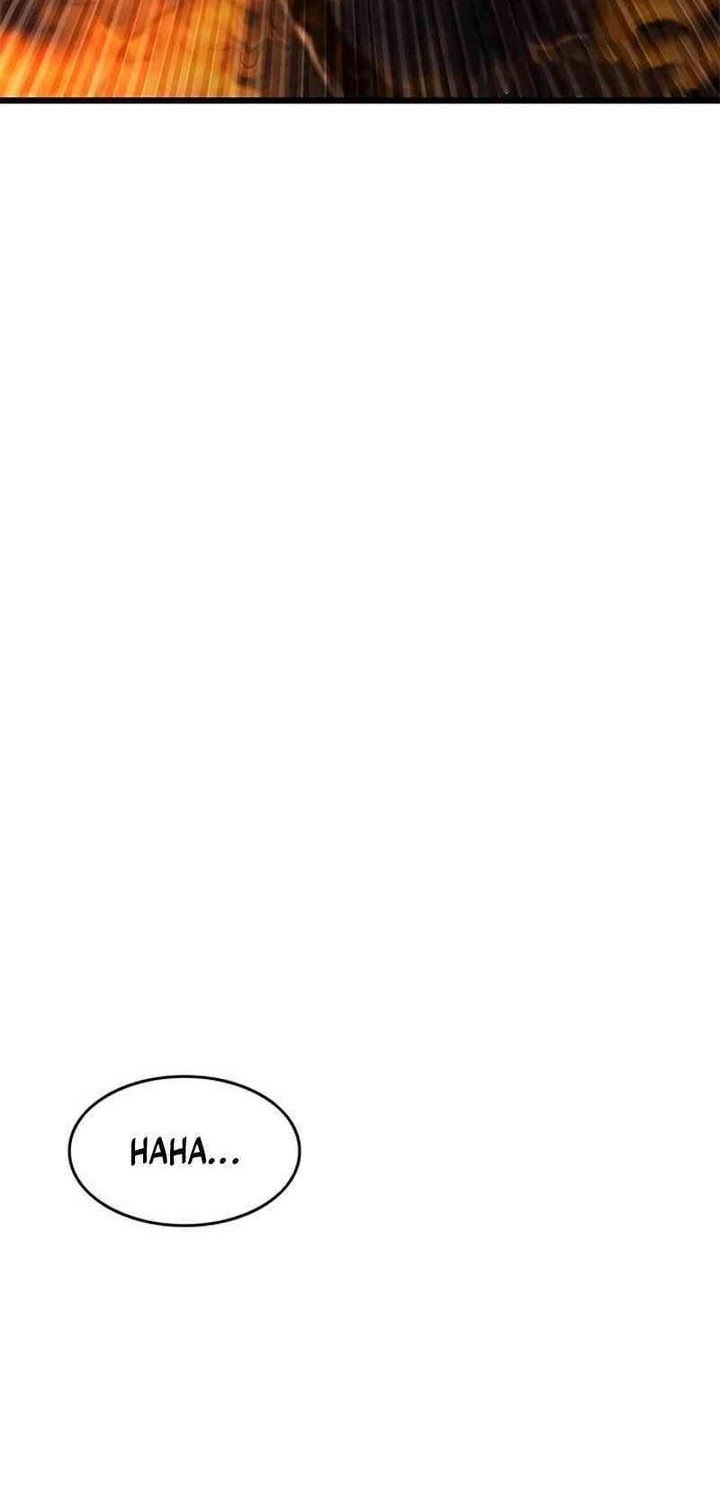 The Demon in Human Form Chapter 5 Gambar 40