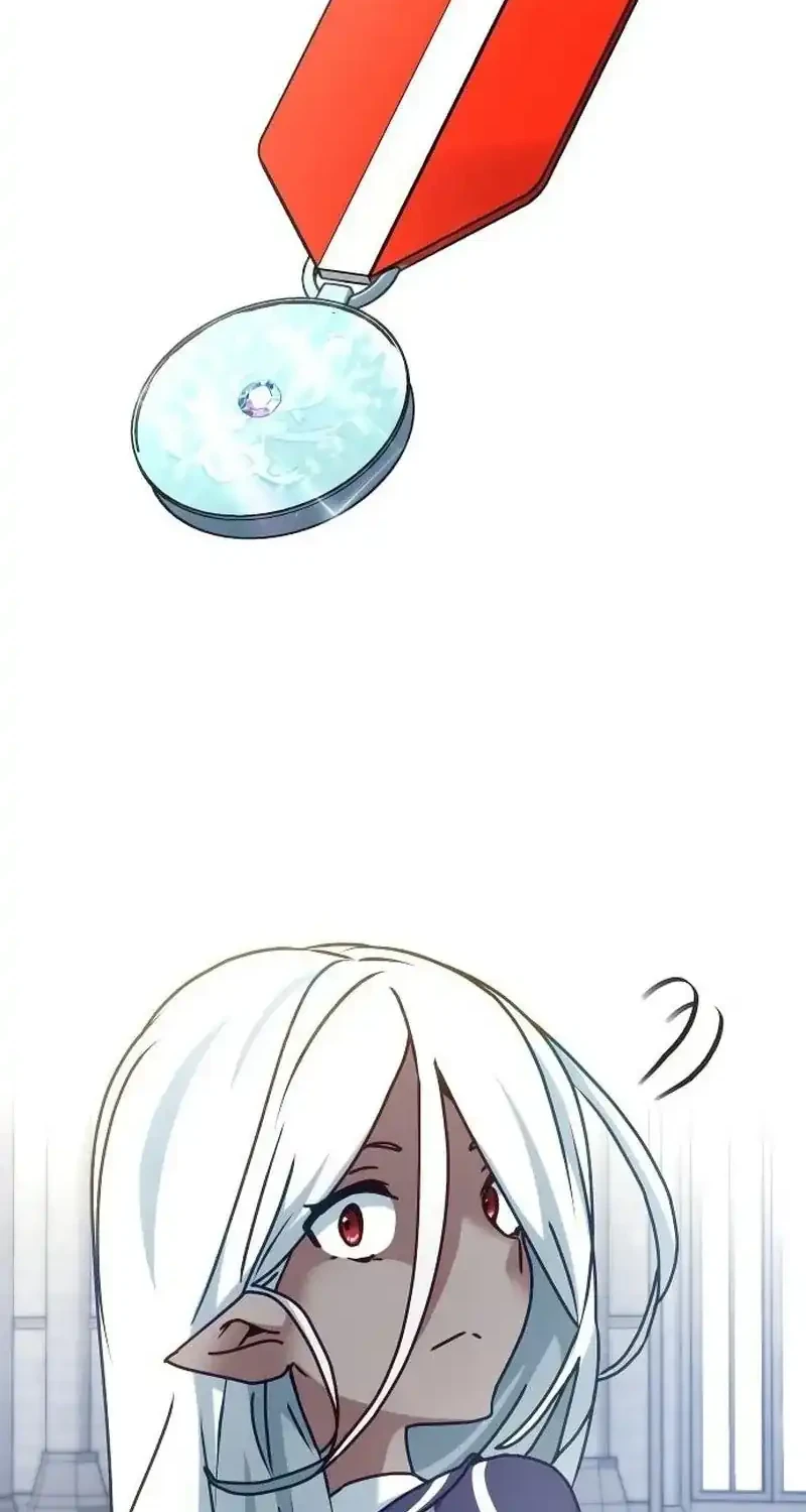 The Demon King Dad and his Hero Daughter Chapter 17 Gambar 26