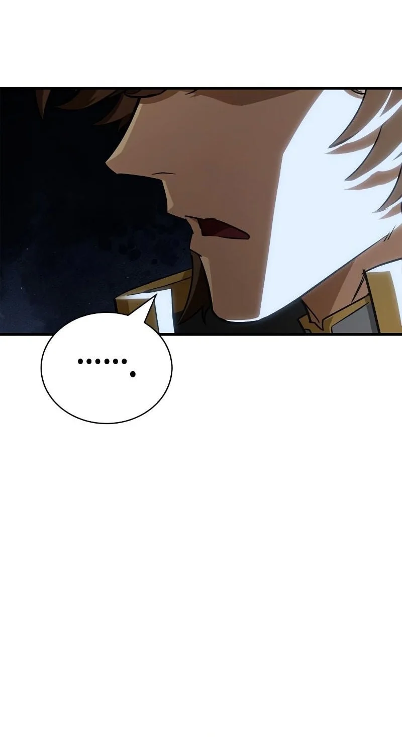 The Demon King Overrun by Heroes Chapter 10 Gambar 33