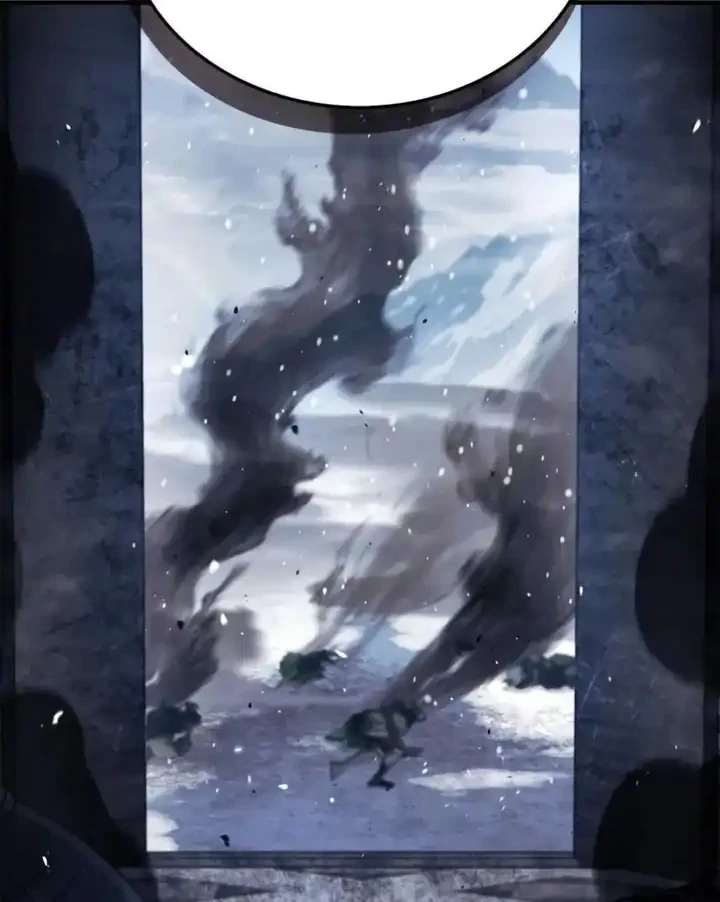 The Demon King Overrun by Heroes Chapter 11 Gambar 28