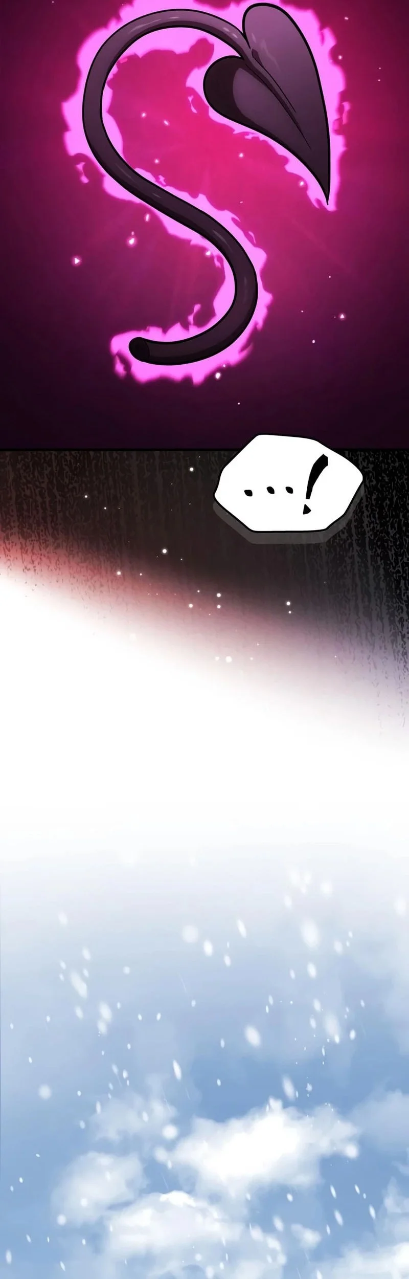 The Demon King Overrun by Heroes Chapter 34 Gambar 31