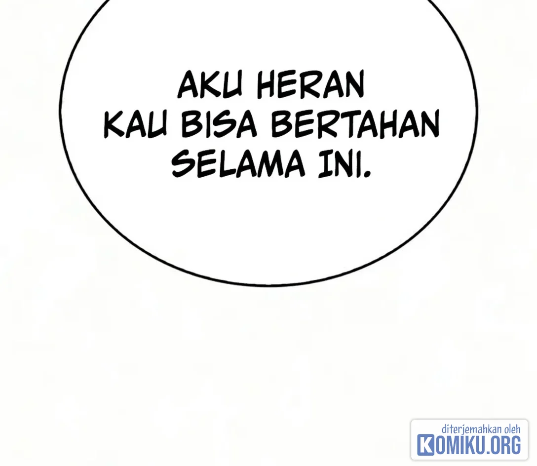 The Demon King Overrun by Heroes Chapter 46 Gambar 42