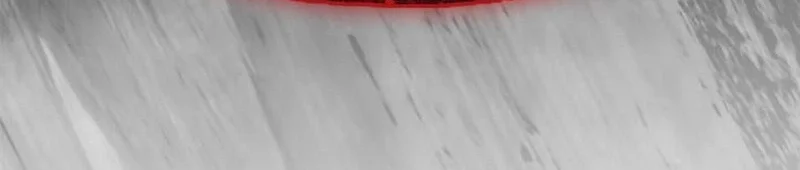 The Demon King Overrun by Heroes Chapter 51 Gambar 44