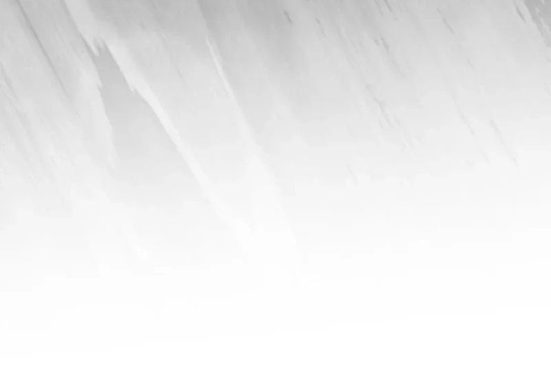 The Demon King Overrun by Heroes Chapter 51 Gambar 45