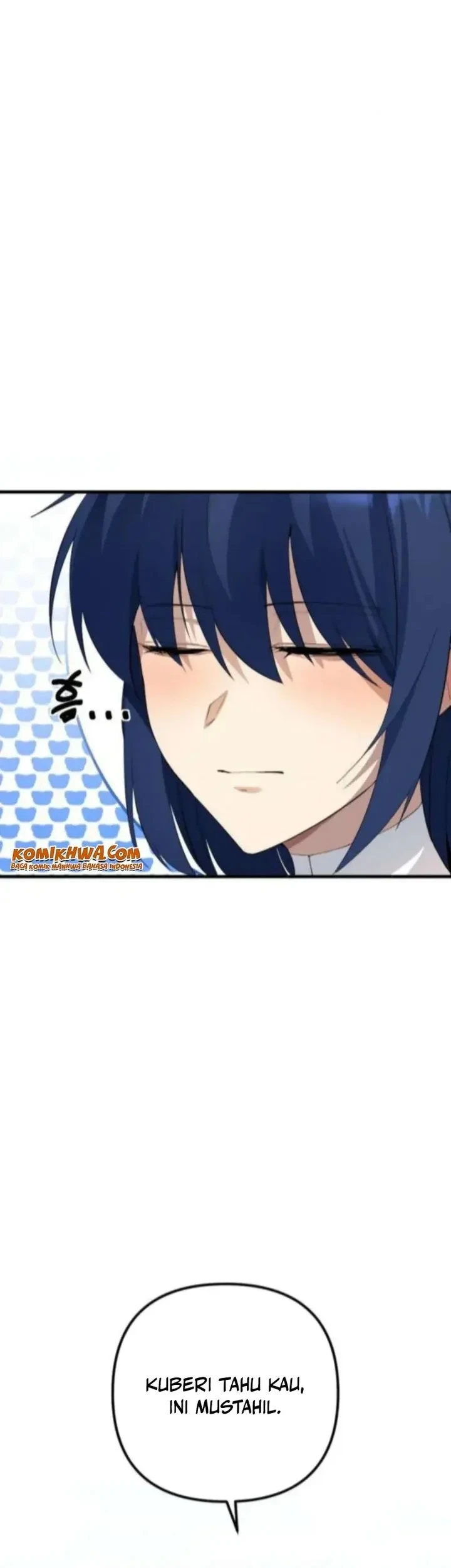 The Demon King’s Channel Chapter 11 Gambar 29