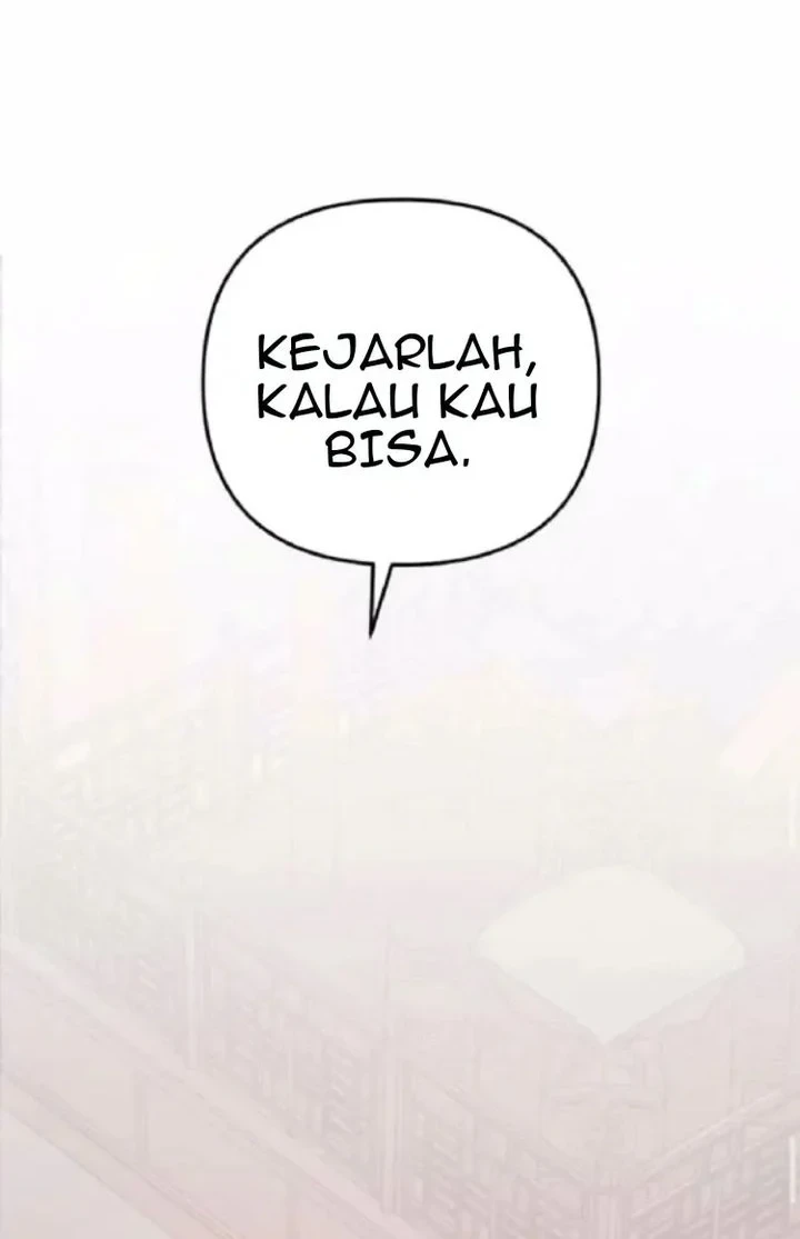 The Demon King’s Channel Chapter 12 Gambar 26