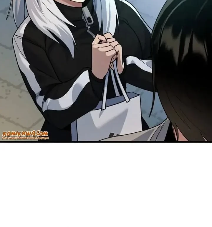The Demon King’s Channel Chapter 14 Gambar 24