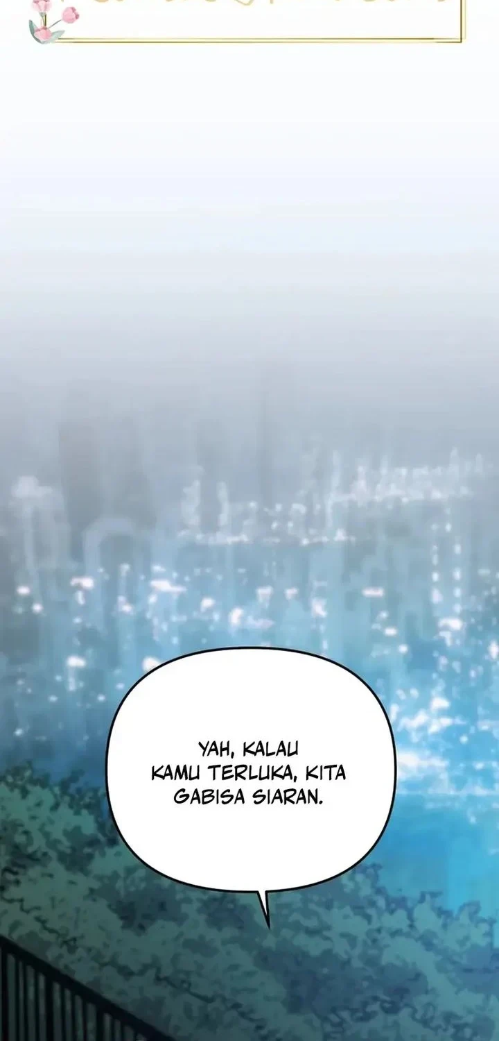 The Demon King’s Channel Chapter 14 Gambar 26