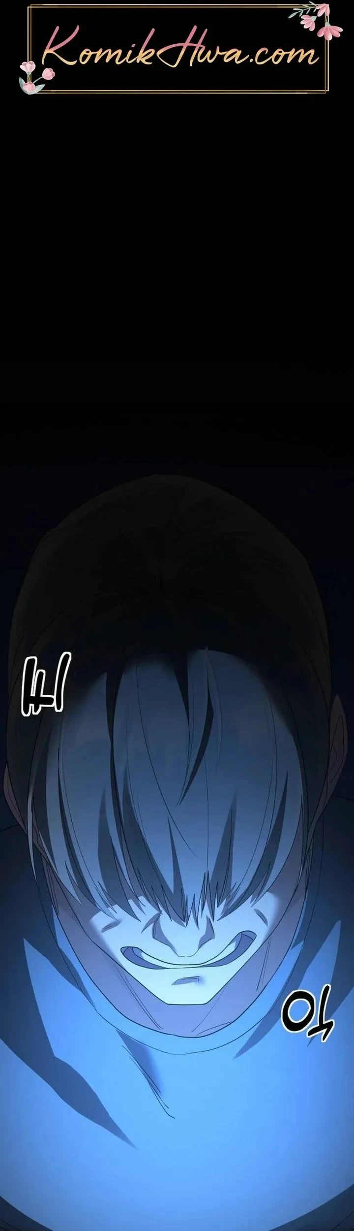 The Demon King’s Channel Chapter 18 Gambar 29