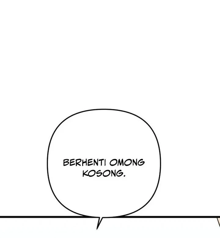 The Demon King’s Channel Chapter 19 Gambar 24