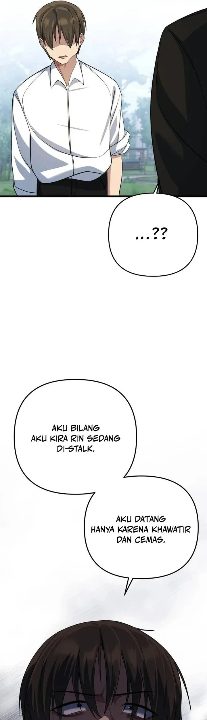 The Demon King’s Channel Chapter 19 Gambar 25