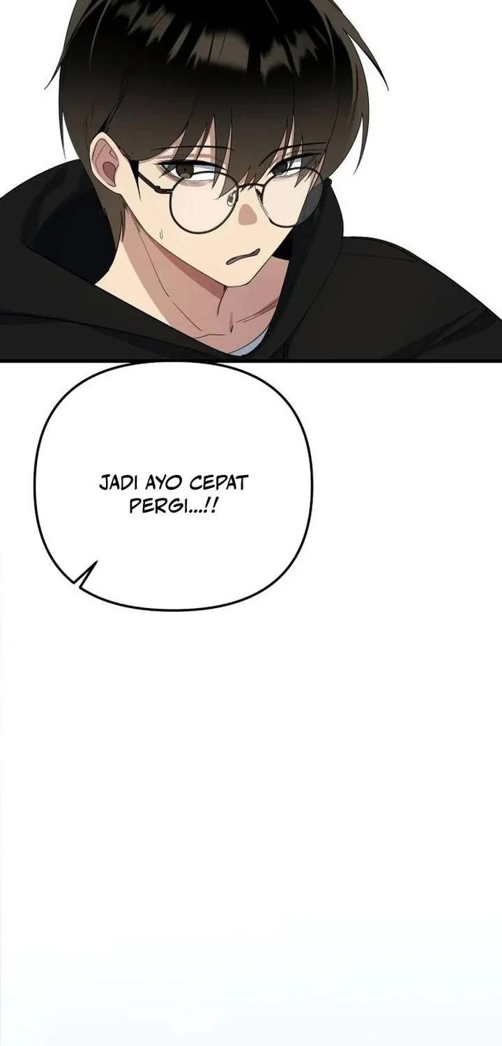 The Demon King’s Channel Chapter 20 Gambar 28