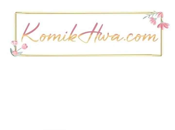 The Demon King’s Channel Chapter 20 Gambar 30