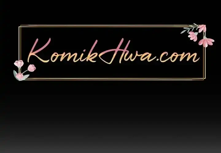The Demon King’s Channel Chapter 21 Gambar 30